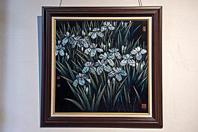 《尼克儿童频道全明星大乱斗2》加菲猫实机 年内发售